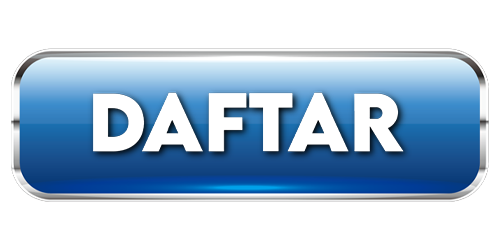 Daftar Suster12